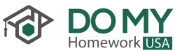Do My Homework USA