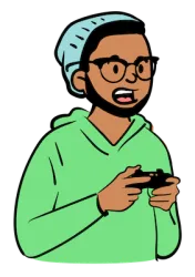 Software Engineer (Blockchain)